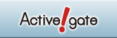 Active!gate